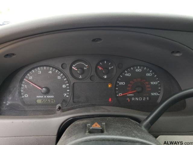 Photo 8 VIN: 1FTKR1AD0BPA78469 - FORD RANGER 