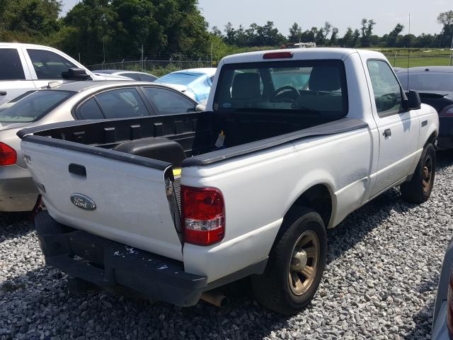 Photo 3 VIN: 1FTKR1AD0BPA79055 - FORD RANGER 