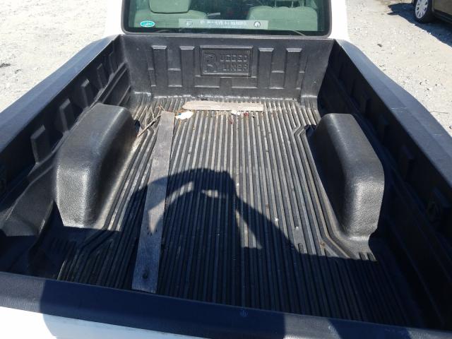 Photo 5 VIN: 1FTKR1AD0BPA79055 - FORD RANGER 