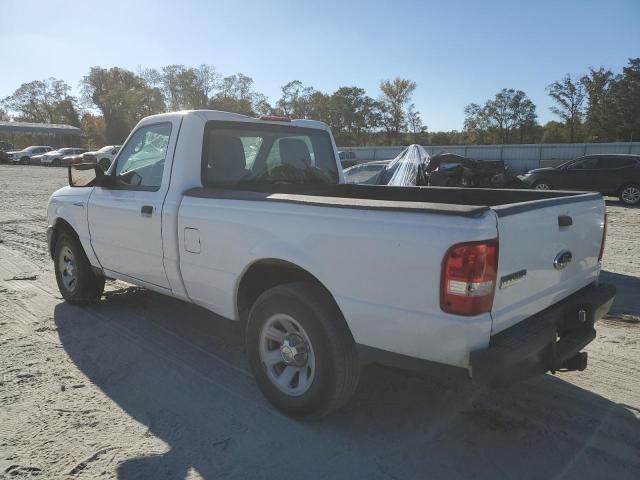 Photo 1 VIN: 1FTKR1AD0BPA83431 - FORD RANGER 