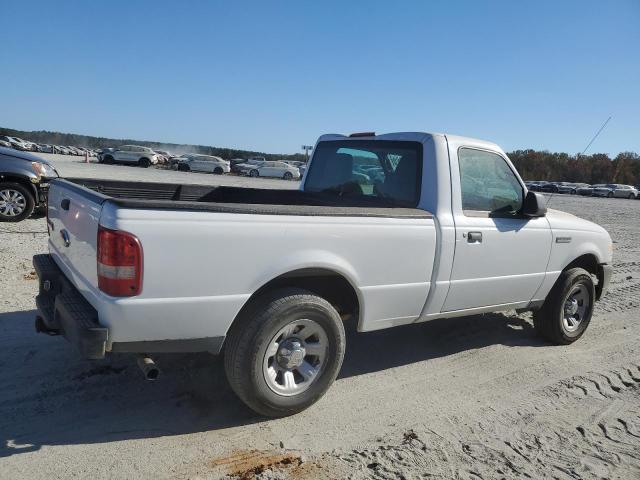 Photo 2 VIN: 1FTKR1AD0BPA83431 - FORD RANGER 