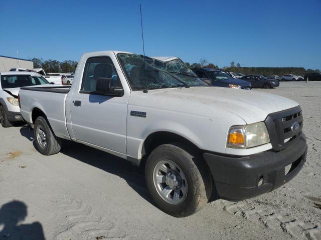 Photo 3 VIN: 1FTKR1AD0BPA83431 - FORD RANGER 