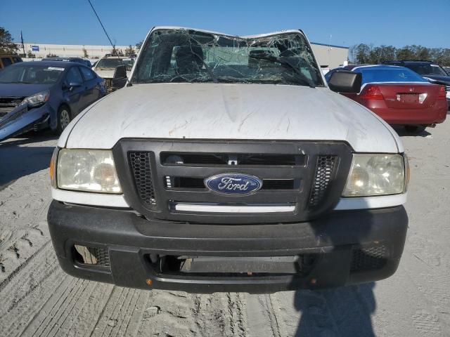 Photo 4 VIN: 1FTKR1AD0BPA83431 - FORD RANGER 