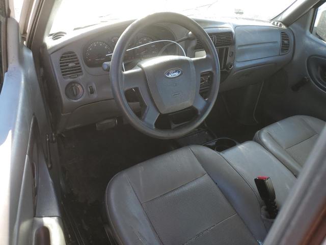 Photo 7 VIN: 1FTKR1AD0BPA83431 - FORD RANGER 