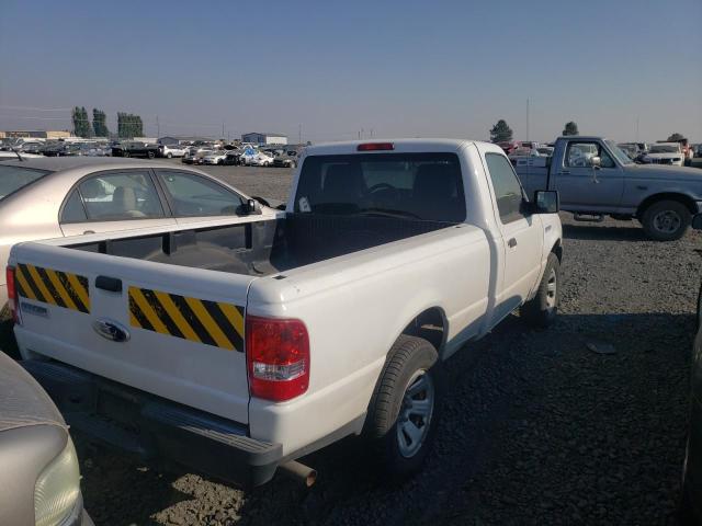 Photo 3 VIN: 1FTKR1AD0BPA88452 - FORD RANGER 