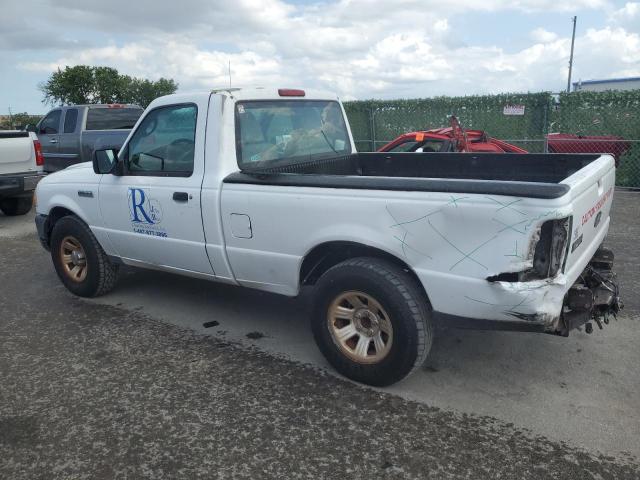 Photo 1 VIN: 1FTKR1AD0BPA99273 - FORD RANGER 