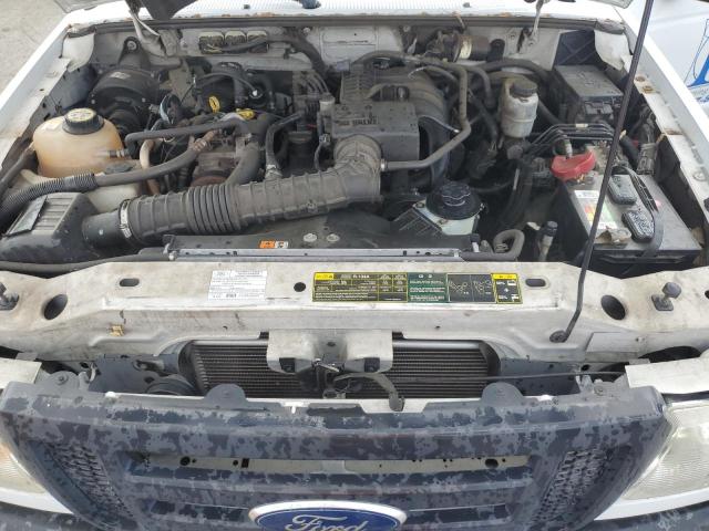 Photo 10 VIN: 1FTKR1AD0BPA99273 - FORD RANGER 