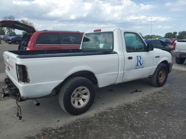 Photo 2 VIN: 1FTKR1AD0BPA99273 - FORD RANGER 