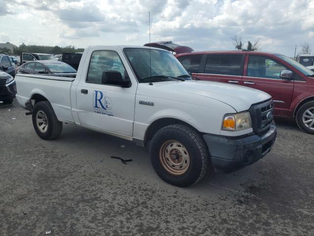 Photo 3 VIN: 1FTKR1AD0BPA99273 - FORD RANGER 