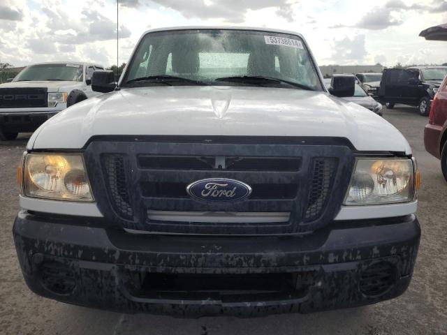 Photo 4 VIN: 1FTKR1AD0BPA99273 - FORD RANGER 