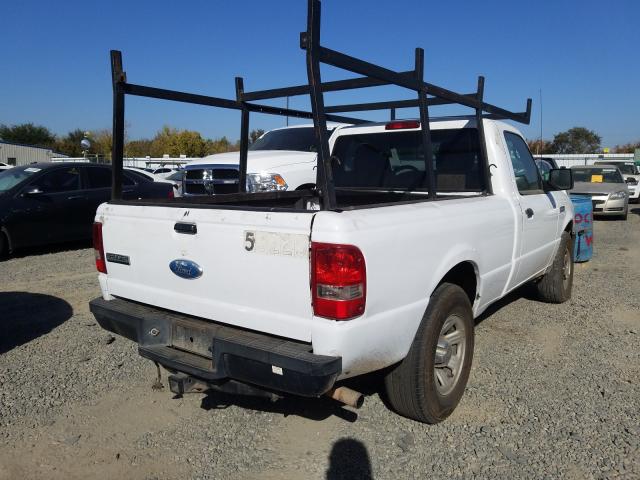 Photo 3 VIN: 1FTKR1AD0BPA99547 - FORD RANGER 