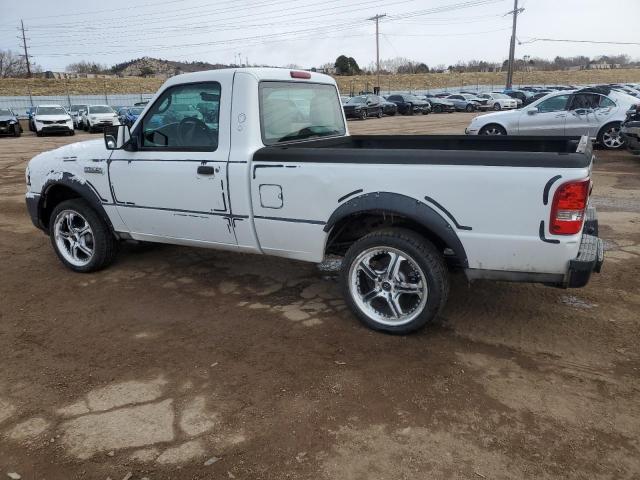 Photo 1 VIN: 1FTKR1AD0BPB01118 - FORD RANGER 