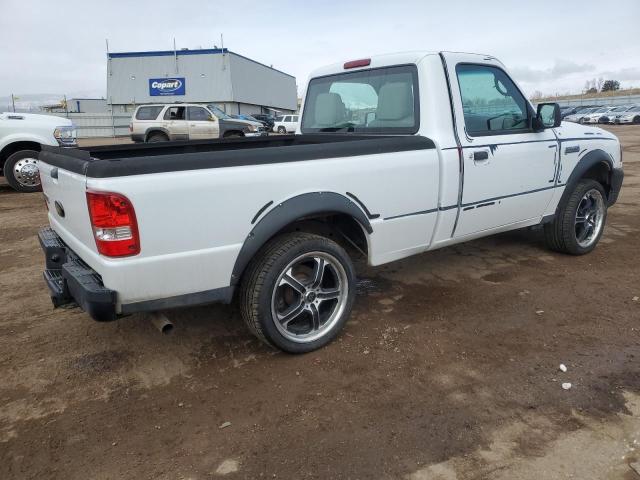 Photo 2 VIN: 1FTKR1AD0BPB01118 - FORD RANGER 