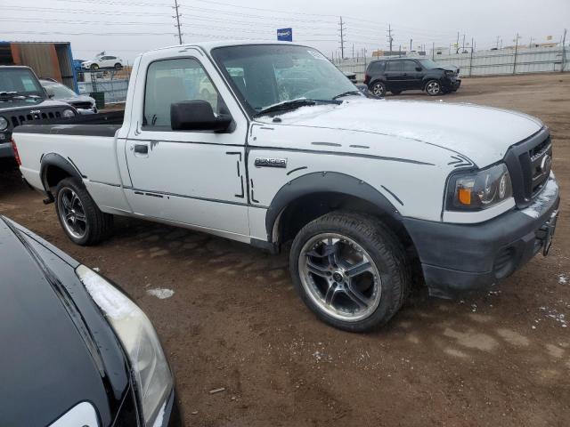 Photo 3 VIN: 1FTKR1AD0BPB01118 - FORD RANGER 