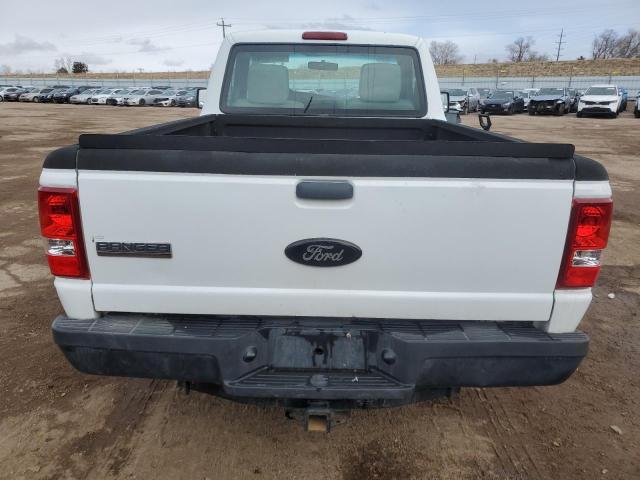 Photo 5 VIN: 1FTKR1AD0BPB01118 - FORD RANGER 