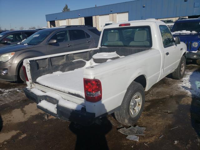 Photo 3 VIN: 1FTKR1AD0BPB16587 - FORD RANGER 