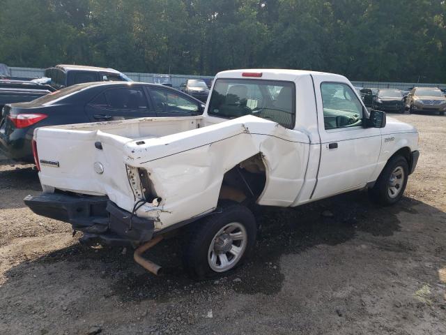 Photo 2 VIN: 1FTKR1AD1APA06114 - FORD RANGER 