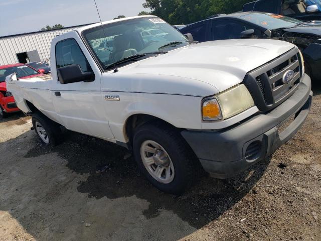 Photo 3 VIN: 1FTKR1AD1APA06114 - FORD RANGER 