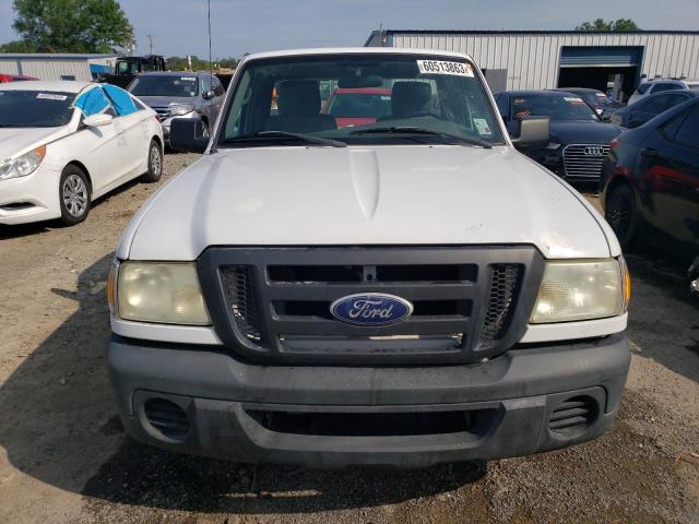 Photo 4 VIN: 1FTKR1AD1APA06114 - FORD RANGER 