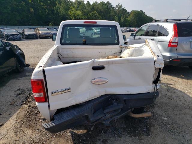 Photo 5 VIN: 1FTKR1AD1APA06114 - FORD RANGER 