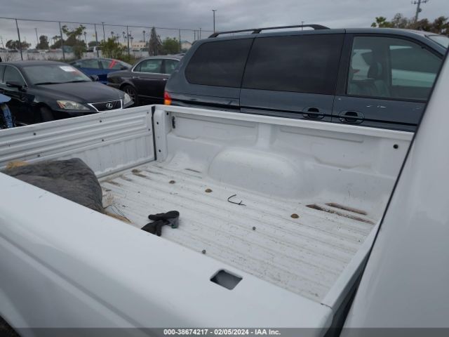 Photo 7 VIN: 1FTKR1AD1APA30865 - FORD RANGER 