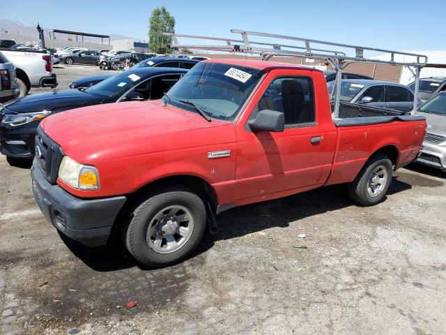 Photo 0 VIN: 1FTKR1AD1APA37119 - FORD RANGER 