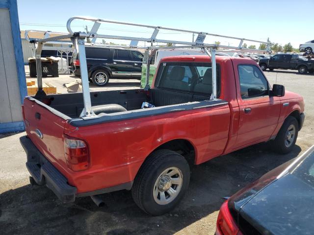 Photo 2 VIN: 1FTKR1AD1APA37119 - FORD RANGER 