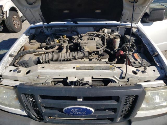 Photo 10 VIN: 1FTKR1AD1APA54616 - FORD RANGER 