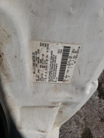 Photo 11 VIN: 1FTKR1AD1APA54616 - FORD RANGER 