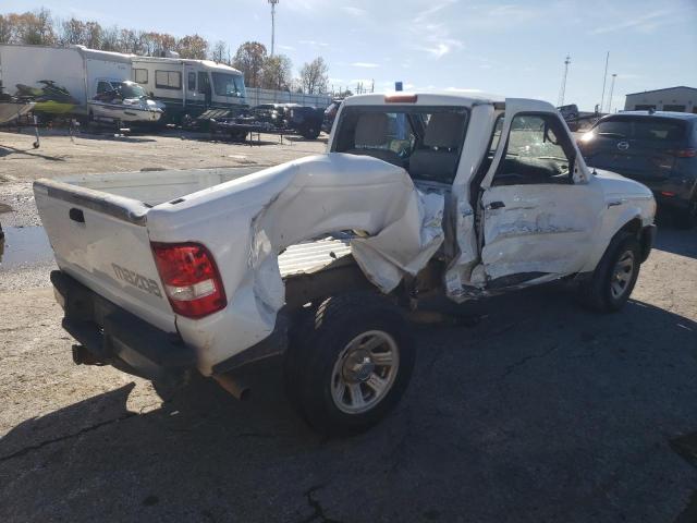 Photo 2 VIN: 1FTKR1AD1APA54616 - FORD RANGER 