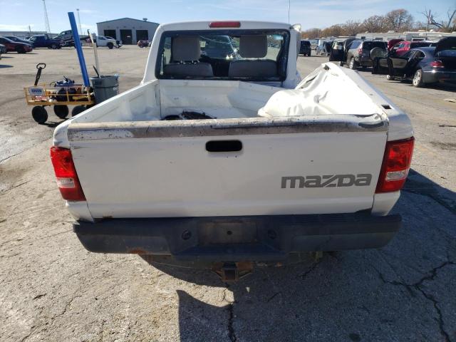 Photo 5 VIN: 1FTKR1AD1APA54616 - FORD RANGER 