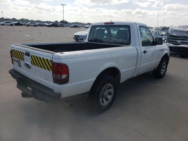 Photo 3 VIN: 1FTKR1AD1APA63641 - FORD RANGER 