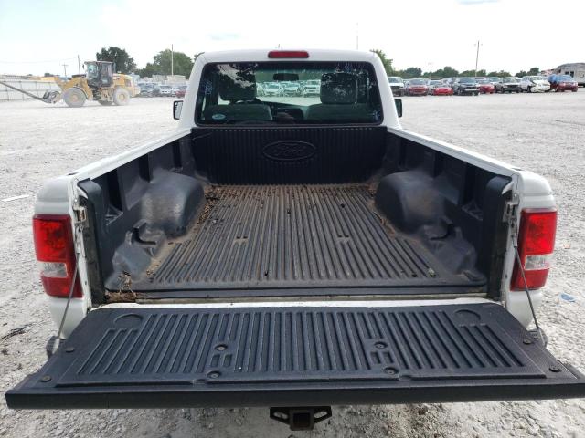 Photo 5 VIN: 1FTKR1AD1APA63820 - FORD RANGER 