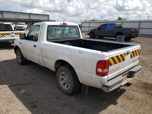 Photo 2 VIN: 1FTKR1AD1BPA09094 - FORD RANGER 