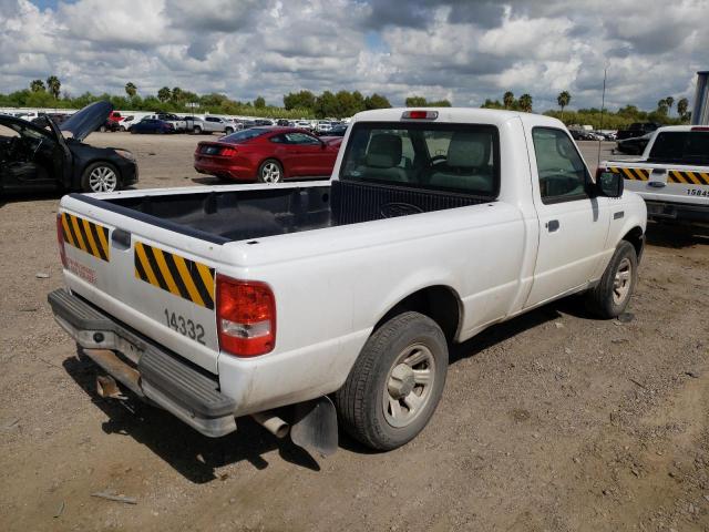 Photo 3 VIN: 1FTKR1AD1BPA09094 - FORD RANGER 