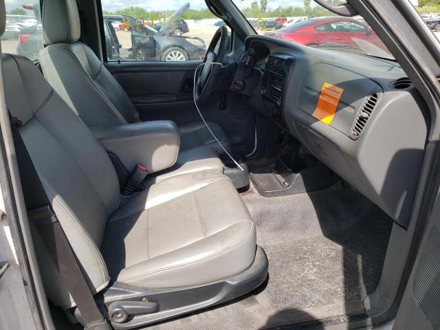 Photo 4 VIN: 1FTKR1AD1BPA09094 - FORD RANGER 