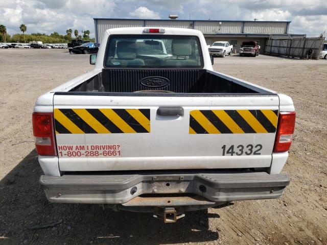 Photo 5 VIN: 1FTKR1AD1BPA09094 - FORD RANGER 