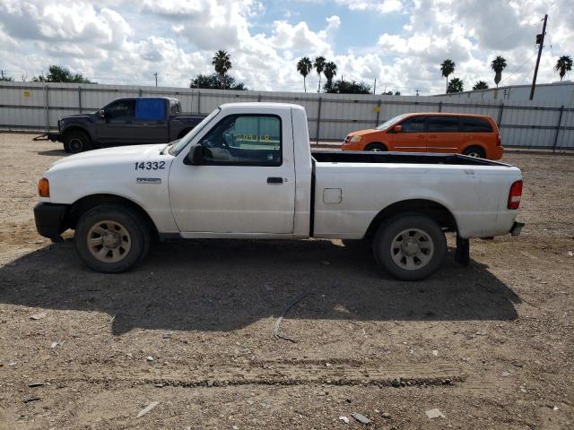 Photo 8 VIN: 1FTKR1AD1BPA09094 - FORD RANGER 