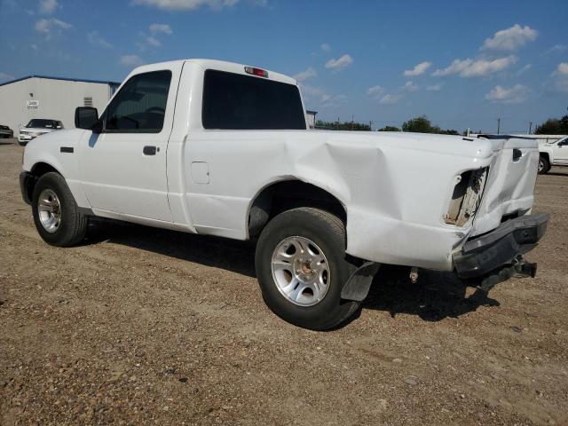 Photo 1 VIN: 1FTKR1AD1BPA09094 - FORD RANGER 