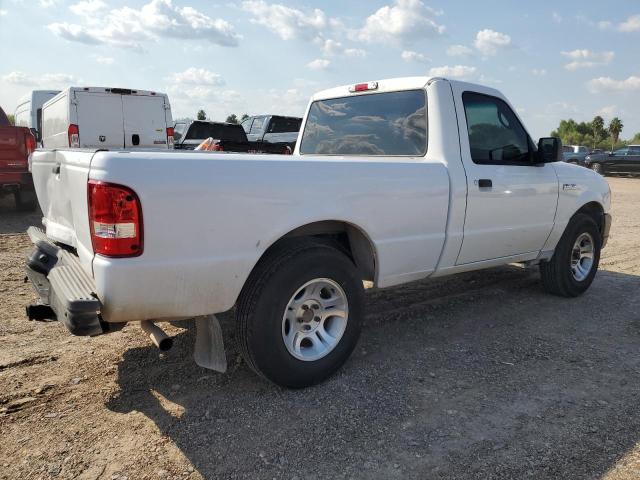 Photo 2 VIN: 1FTKR1AD1BPA09094 - FORD RANGER 