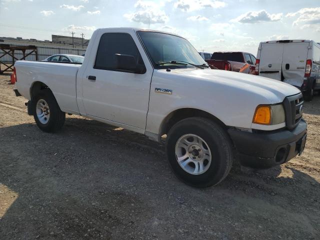 Photo 3 VIN: 1FTKR1AD1BPA09094 - FORD RANGER 