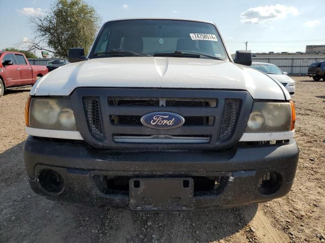 Photo 4 VIN: 1FTKR1AD1BPA09094 - FORD RANGER 