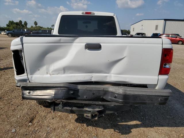 Photo 5 VIN: 1FTKR1AD1BPA09094 - FORD RANGER 