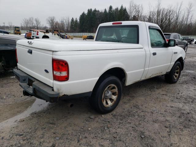 Photo 2 VIN: 1FTKR1AD1BPA17700 - FORD RANGER 