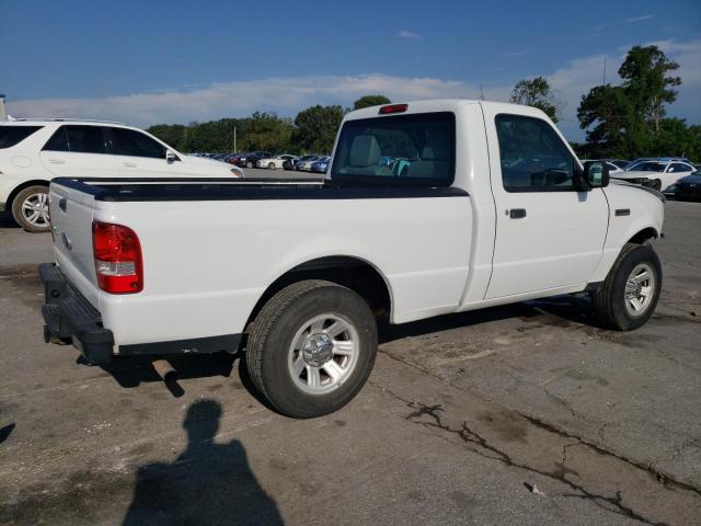 Photo 2 VIN: 1FTKR1AD1BPA17762 - FORD RANGER 