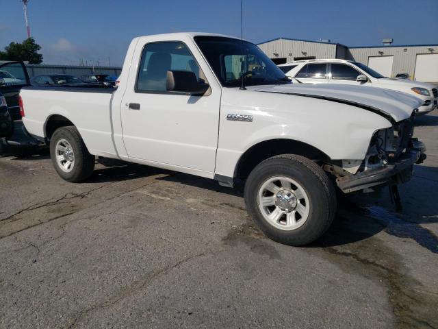 Photo 3 VIN: 1FTKR1AD1BPA17762 - FORD RANGER 