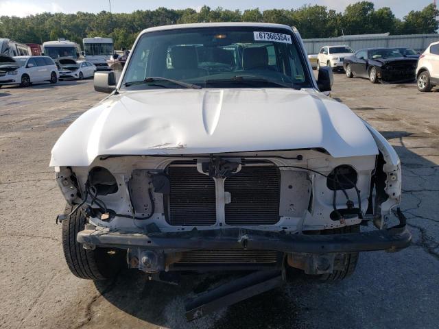 Photo 4 VIN: 1FTKR1AD1BPA17762 - FORD RANGER 