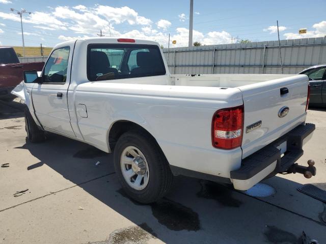 Photo 1 VIN: 1FTKR1AD1BPA22198 - FORD RANGER 