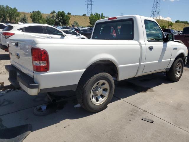 Photo 2 VIN: 1FTKR1AD1BPA22198 - FORD RANGER 