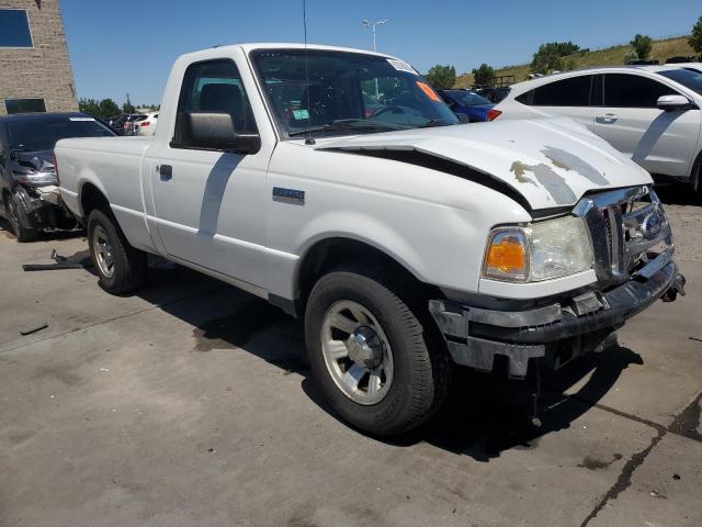 Photo 3 VIN: 1FTKR1AD1BPA22198 - FORD RANGER 